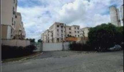 Oportunidade Única em DUQUE DE CAXIAS - RJ | Tipo: Apartamento | Negociação: Venda Direta Online  | Situação: Imóvel