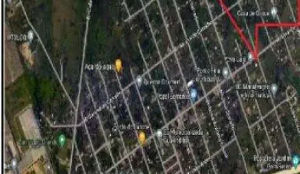 Oportunidade Única em SAO GONCALO - RJ | Tipo: Apartamento | Negociação: Venda Direta Online  | Situação: Imóvel