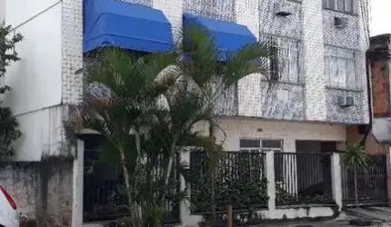 Oportunidade Única em SAO GONCALO - RJ | Tipo: Apartamento | Negociação: Venda Direta Online  | Situação: Imóvel
