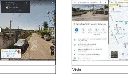 Oportunidade Única em SAO GONCALO - RJ | Tipo: Apartamento | Negociação: Venda Direta Online  | Situação: Imóvel