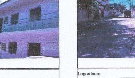 Oportunidade Única em SAO GONCALO - RJ | Tipo: Apartamento | Negociação: Venda Direta Online  | Situação: Imóvel