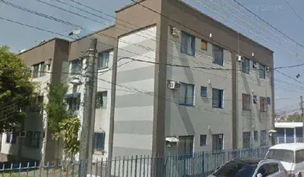 Oportunidade Única em RIO DE JANEIRO - RJ | Tipo: Apartamento | Negociação: Venda Direta Online  | Situação: Imóvel