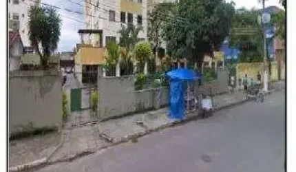 Oportunidade Única em RIO DE JANEIRO - RJ | Tipo: Apartamento | Negociação: Venda Direta Online  | Situação: Imóvel