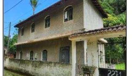 Oportunidade Única em MAGE - RJ | Tipo: Apartamento | Negociação: Venda Direta Online  | Situação: Imóvel
