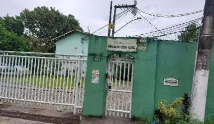 Oportunidade Única em SAO GONCALO - RJ | Tipo: Apartamento | Negociação: Venda Direta Online  | Situação: Imóvel