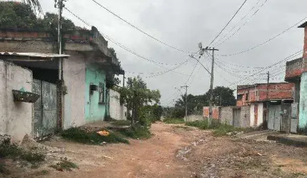 Oportunidade Única em SAO GONCALO - RJ | Tipo: Apartamento | Negociação: Venda Direta Online  | Situação: Imóvel