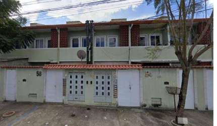 Oportunidade Única em NOVA IGUACU - RJ | Tipo: Apartamento | Negociação: Venda Direta Online  | Situação: Imóvel