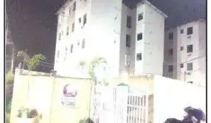 Oportunidade Única em RIO DE JANEIRO - RJ | Tipo: Apartamento | Negociação: Venda Direta Online  | Situação: Imóvel