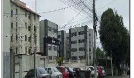 Oportunidade Única em RIO DE JANEIRO - RJ | Tipo: Apartamento | Negociação: Venda Direta Online  | Situação: Imóvel