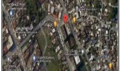 Oportunidade Única em RIO DE JANEIRO - RJ | Tipo: Apartamento | Negociação: Venda Direta Online  | Situação: Imóvel