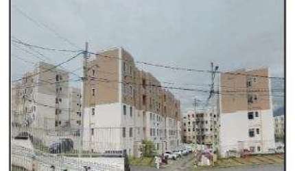 Oportunidade Única em RIO DE JANEIRO - RJ | Tipo: Apartamento | Negociação: Venda Direta Online  | Situação: Imóvel