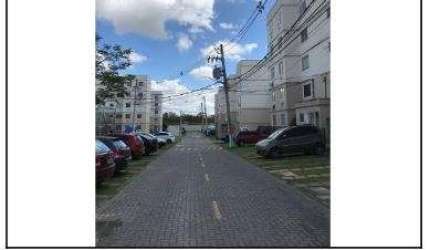 Oportunidade Única em RIO DE JANEIRO - RJ | Tipo: Apartamento | Negociação: Venda Direta Online  | Situação: Imóvel