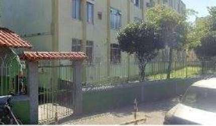 Oportunidade Única em RIO DE JANEIRO - RJ | Tipo: Apartamento | Negociação: Venda Direta Online  | Situação: Imóvel