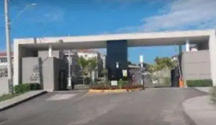 Oportunidade Única em ITABORAI - RJ | Tipo: Apartamento | Negociação: Venda Online  | Situação: Imóvel