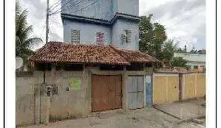 Oportunidade Única em SAO GONCALO - RJ | Tipo: Apartamento | Negociação: Venda Direta Online  | Situação: Imóvel