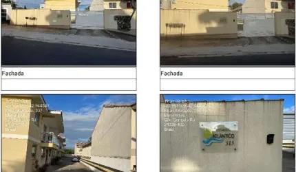 Oportunidade Única em SAO GONCALO - RJ | Tipo: Apartamento | Negociação: Venda Direta Online  | Situação: Imóvel