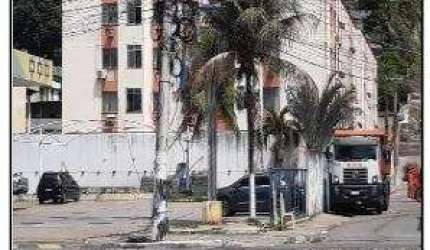Oportunidade Única em RIO DE JANEIRO - RJ | Tipo: Apartamento | Negociação: Venda Direta Online  | Situação: Imóvel