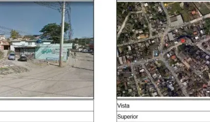 Oportunidade Única em SAO GONCALO - RJ | Tipo: Apartamento | Negociação: Venda Direta Online  | Situação: Imóvel