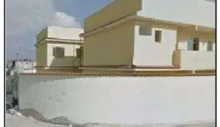 Oportunidade Única em SAO JOAO DE MERITI - RJ | Tipo: Apartamento | Negociação: Venda Direta Online  | Situação: Imóvel