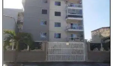 Oportunidade Única em SAO GONCALO - RJ | Tipo: Apartamento | Negociação: Venda Direta Online  | Situação: Imóvel