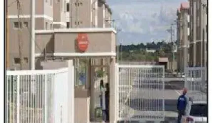 Oportunidade Única em ITABORAI - RJ | Tipo: Apartamento | Negociação: Venda Direta Online  | Situação: Imóvel