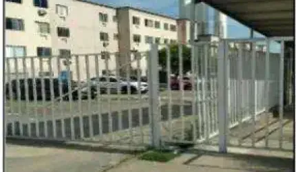 Oportunidade Única em RIO DE JANEIRO - RJ | Tipo: Apartamento | Negociação: Venda Direta Online  | Situação: Imóvel