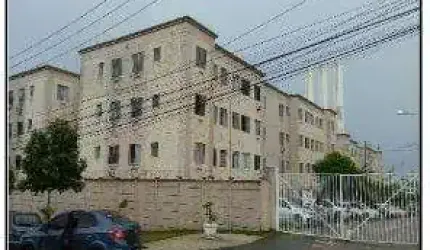 Oportunidade Única em RIO DE JANEIRO - RJ | Tipo: Apartamento | Negociação: Venda Direta Online  | Situação: Imóvel