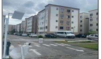 Oportunidade Única em RIO DE JANEIRO - RJ | Tipo: Apartamento | Negociação: Venda Direta Online  | Situação: Imóvel