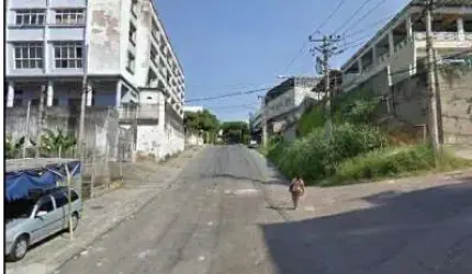 Oportunidade Única em RIO DE JANEIRO - RJ | Tipo: Apartamento | Negociação: Venda Direta Online  | Situação: Imóvel
