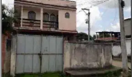 Oportunidade Única em SAO GONCALO - RJ | Tipo: Apartamento | Negociação: Venda Direta Online  | Situação: Imóvel