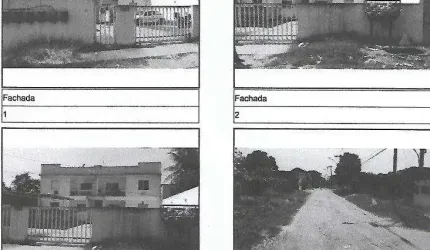 Oportunidade Única em SAO GONCALO - RJ | Tipo: Apartamento | Negociação: Venda Direta Online  | Situação: Imóvel
