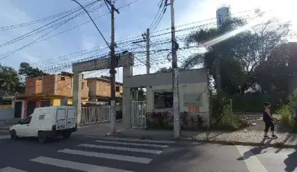 Oportunidade Única em SAO GONCALO - RJ | Tipo: Apartamento | Negociação: Venda Direta Online  | Situação: Imóvel