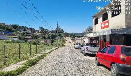 Oportunidade Única em RIBEIRAO DAS NEVES - MG | Tipo: Apartamento | Negociação: Venda Direta Online  | Situação: Imóvel