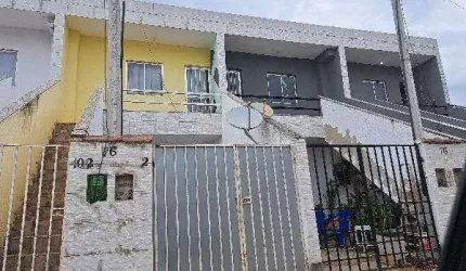 Oportunidade Única em NOVA IGUACU - RJ | Tipo: Apartamento | Negociação: Venda Direta Online  | Situação: Imóvel