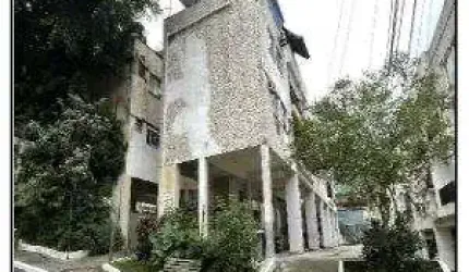 Oportunidade Única em RIO DE JANEIRO - RJ | Tipo: Apartamento | Negociação: Venda Direta Online  | Situação: Imóvel