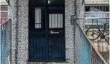 Oportunidade Única em RIO DE JANEIRO - RJ | Tipo: Apartamento | Negociação: Venda Online  | Situação: Imóvel