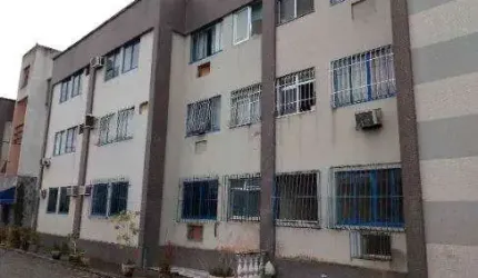 Oportunidade Única em RIO DE JANEIRO - RJ | Tipo: Apartamento | Negociação: Venda Online  | Situação: Imóvel
