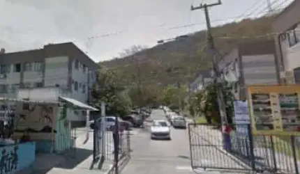 Oportunidade Única em RIO DE JANEIRO - RJ | Tipo: Apartamento | Negociação: Venda Online  | Situação: Imóvel