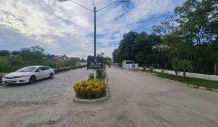 Oportunidade Única em ITABORAI - RJ | Tipo: Apartamento | Negociação: Venda Online  | Situação: Imóvel