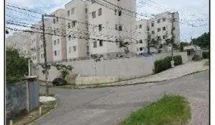 Oportunidade Única em RIO DE JANEIRO - RJ | Tipo: Apartamento | Negociação: Venda Direta Online  | Situação: Imóvel