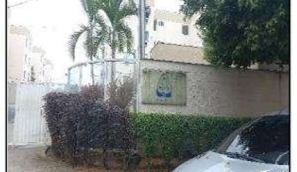Oportunidade Única em DUQUE DE CAXIAS - RJ | Tipo: Apartamento | Negociação: Venda Direta Online  | Situação: Imóvel