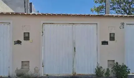Oportunidade Única em NOVA IGUACU - RJ | Tipo: Apartamento | Negociação: Venda Direta Online  | Situação: Imóvel