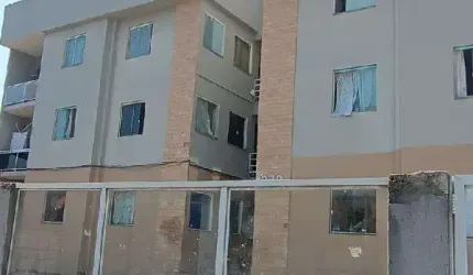 Oportunidade Única em SAO GONCALO - RJ | Tipo: Apartamento | Negociação: Venda Direta Online  | Situação: Imóvel