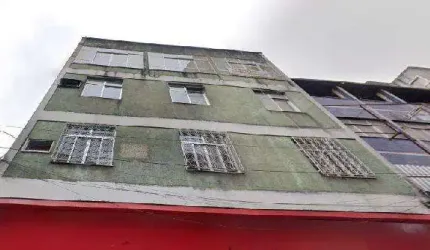 Oportunidade Única em NOVA IGUACU - RJ | Tipo: Apartamento | Negociação: Venda Direta Online  | Situação: Imóvel