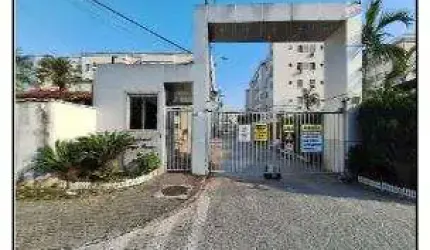 Oportunidade Única em RIO DE JANEIRO - RJ | Tipo: Apartamento | Negociação: Venda Direta Online  | Situação: Imóvel