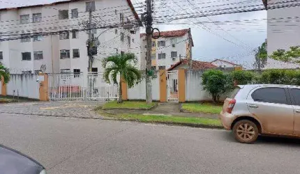 Oportunidade Única em RIO DE JANEIRO - RJ | Tipo: Apartamento | Negociação: Venda Direta Online  | Situação: Imóvel