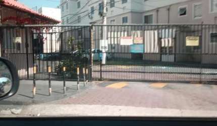 Oportunidade Única em RIO DE JANEIRO - RJ | Tipo: Apartamento | Negociação: Venda Online  | Situação: Imóvel