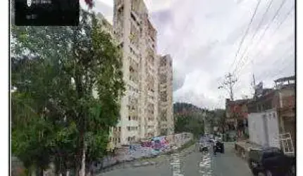 Oportunidade Única em RIO DE JANEIRO - RJ | Tipo: Apartamento | Negociação: Venda Direta Online  | Situação: Imóvel