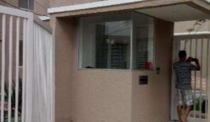 Oportunidade Única em ITABORAI - RJ | Tipo: Apartamento | Negociação: Venda Online  | Situação: Imóvel