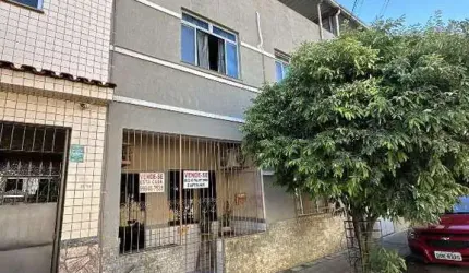 Oportunidade Única em MURIAE - MG | Tipo: Apartamento | Negociação: Venda Direta Online  | Situação: Imóvel